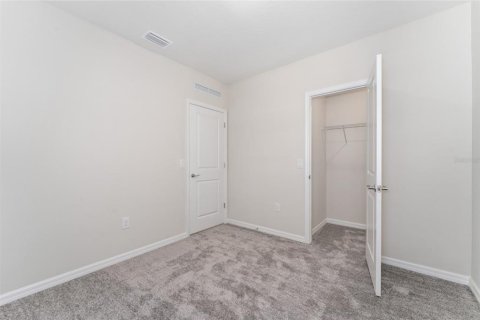 Villa ou maison à louer à Davenport, Floride: 4 chambres, 146.79 m2 № 2122202 - photo 21