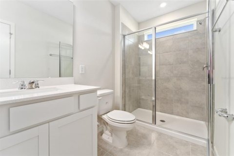 Villa ou maison à louer à Davenport, Floride: 4 chambres, 146.79 m2 № 2122202 - photo 13