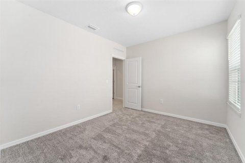 Villa ou maison à louer à Davenport, Floride: 4 chambres, 146.79 m2 № 2122202 - photo 16