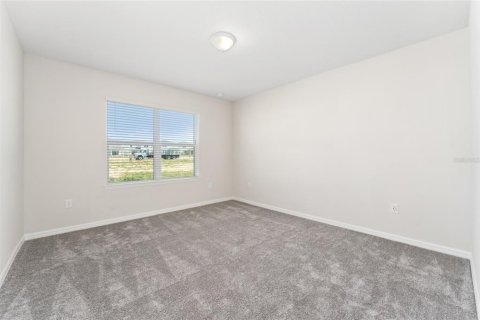 Villa ou maison à louer à Davenport, Floride: 4 chambres, 146.79 m2 № 2122202 - photo 10