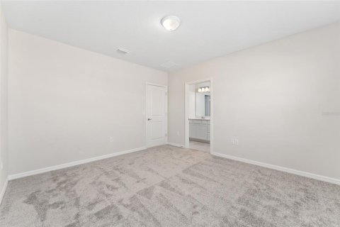 Villa ou maison à louer à Davenport, Floride: 4 chambres, 146.79 m2 № 2122202 - photo 11