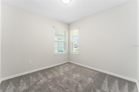 Villa ou maison à louer à Davenport, Floride: 4 chambres, 146.79 m2 № 2122202 - photo 20