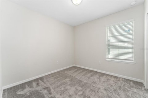 Villa ou maison à louer à Davenport, Floride: 4 chambres, 146.79 m2 № 2122202 - photo 18