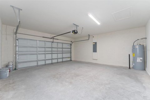 Villa ou maison à louer à Davenport, Floride: 4 chambres, 146.79 m2 № 2122202 - photo 23