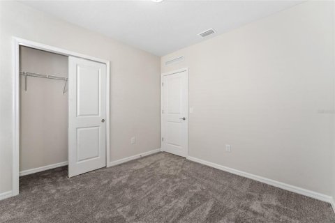 Villa ou maison à louer à Davenport, Floride: 4 chambres, 146.79 m2 № 2122202 - photo 19