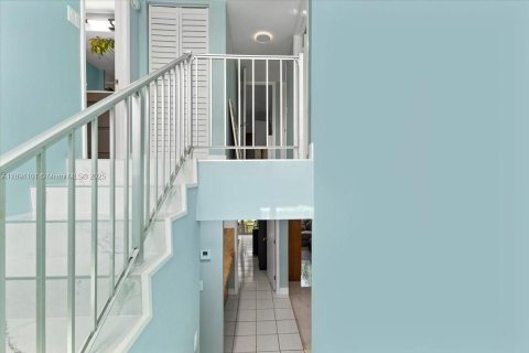 Condominio en venta en Davie, Florida, 4 dormitorios, 116.13 m2 № 1945883 - foto 29