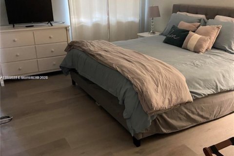 Copropriété à vendre à Jupiter, Floride: 1 chambre, 79.9 m2 № 1994308 - photo 15