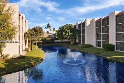 Copropriété à vendre à Jupiter, Floride: 1 chambre, 79.9 m2 № 1994308 - photo 20