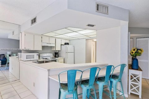 Copropriété à vendre à Jupiter, Floride: 1 chambre, 79.9 m2 № 1994308 - photo 9