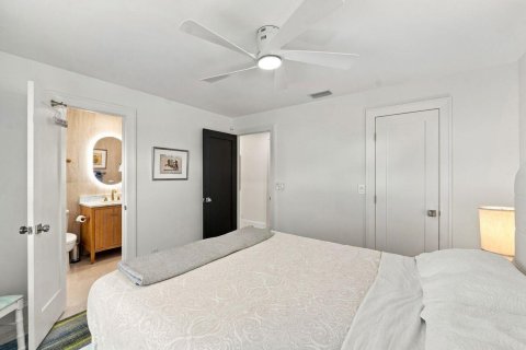 Villa ou maison à vendre à Boynton Beach, Floride: 2 chambres, 122.35 m2 № 2422985 - photo 24