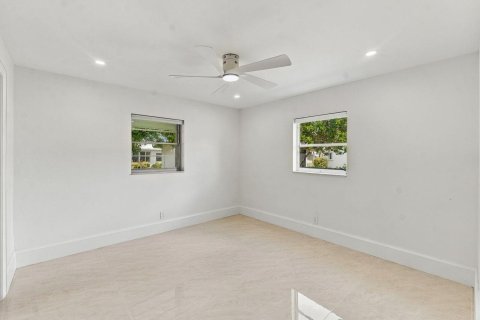 Villa ou maison à vendre à Boynton Beach, Floride: 2 chambres, 122.35 m2 № 2422985 - photo 17