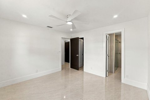 Villa ou maison à vendre à Boynton Beach, Floride: 2 chambres, 122.35 m2 № 2422985 - photo 18