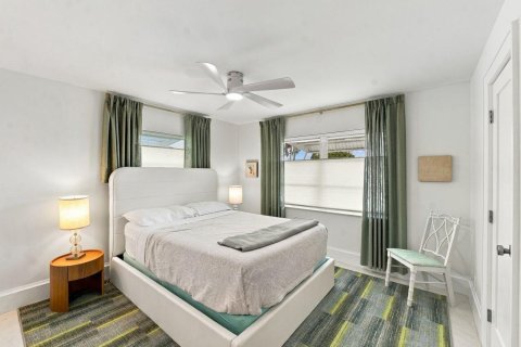 Villa ou maison à vendre à Boynton Beach, Floride: 2 chambres, 122.35 m2 № 2422985 - photo 23