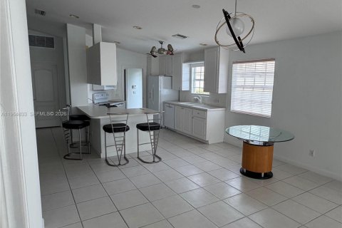 Casa en alquiler en Wellington, Florida, 2 dormitorios, 156.08 m2 № 2026098 - foto 18