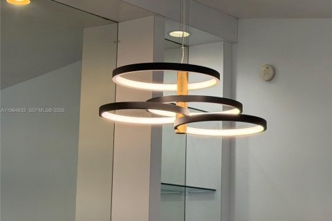 Casa en alquiler en Wellington, Florida, 2 dormitorios, 156.08 m2 № 2026098 - foto 23