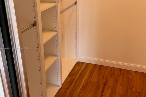 Casa en alquiler en Wellington, Florida, 2 dormitorios, 156.08 m2 № 2026098 - foto 10