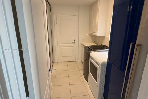 Casa en alquiler en Wellington, Florida, 2 dormitorios, 156.08 m2 № 2026098 - foto 26