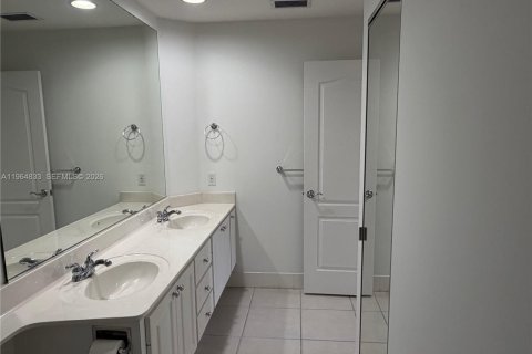 Casa en alquiler en Wellington, Florida, 2 dormitorios, 156.08 m2 № 2026098 - foto 16