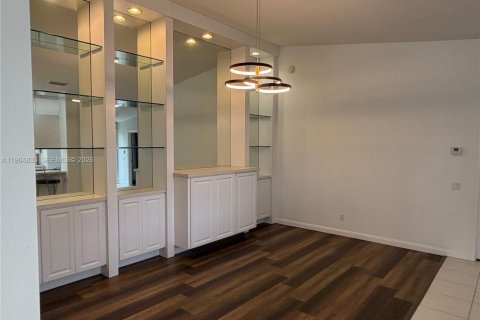 Casa en alquiler en Wellington, Florida, 2 dormitorios, 156.08 m2 № 2026098 - foto 20