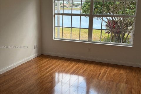 Casa en alquiler en Wellington, Florida, 2 dormitorios, 156.08 m2 № 2026098 - foto 11