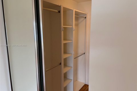 Casa en alquiler en Wellington, Florida, 2 dormitorios, 156.08 m2 № 2026098 - foto 7