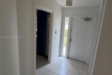 Casa en alquiler en Wellington, Florida, 2 dormitorios, 156.08 m2 № 2026098 - foto 24