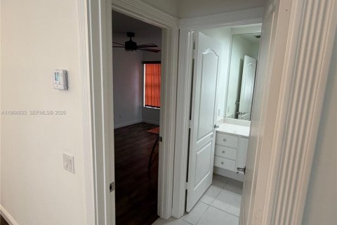 Casa en alquiler en Wellington, Florida, 2 dormitorios, 156.08 m2 № 2026098 - foto 30