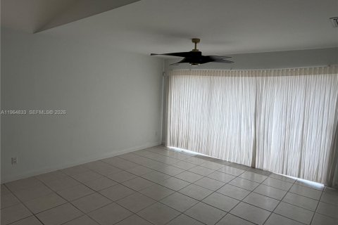 Casa en alquiler en Wellington, Florida, 2 dormitorios, 156.08 m2 № 2026098 - foto 19