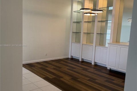 Casa en alquiler en Wellington, Florida, 2 dormitorios, 156.08 m2 № 2026098 - foto 22