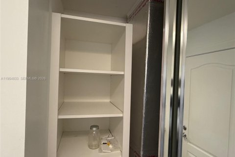 Casa en alquiler en Wellington, Florida, 2 dormitorios, 156.08 m2 № 2026098 - foto 27