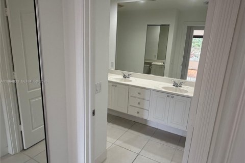 Casa en alquiler en Wellington, Florida, 2 dormitorios, 156.08 m2 № 2026098 - foto 14