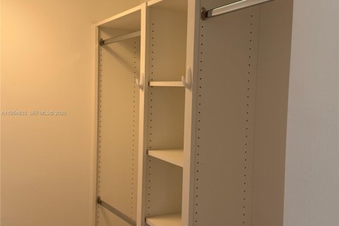 Casa en alquiler en Wellington, Florida, 2 dormitorios, 156.08 m2 № 2026098 - foto 8