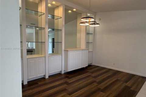 Casa en alquiler en Wellington, Florida, 2 dormitorios, 156.08 m2 № 2026098 - foto 21