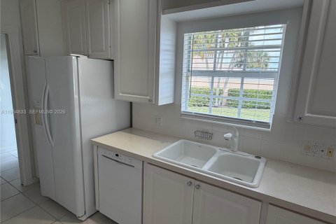 Casa en alquiler en Wellington, Florida, 2 dormitorios, 156.08 m2 № 2026098 - foto 29