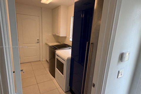 Casa en alquiler en Wellington, Florida, 2 dormitorios, 156.08 m2 № 2026098 - foto 25