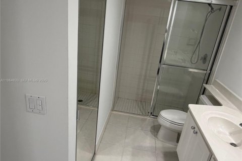 Casa en alquiler en Wellington, Florida, 2 dormitorios, 156.08 m2 № 2026098 - foto 15