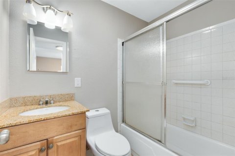 House in Maitland, Florida 3 bedrooms, 97.55 sq.m. № 1422792 - photo 21