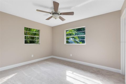 House in Maitland, Florida 3 bedrooms, 97.55 sq.m. № 1422792 - photo 20