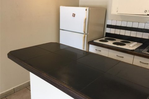 Купить коммерческую недвижимость в Брейдентон, Флорида 8 спален, 418.06м2, № 1804969 - фото 22