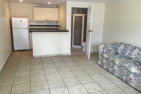 Купить коммерческую недвижимость в Брейдентон, Флорида 8 спален, 418.06м2, № 1804969 - фото 19