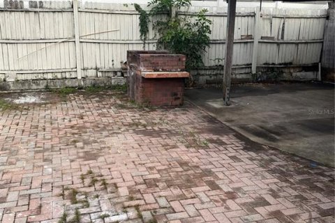 Купить коммерческую недвижимость в Брейдентон, Флорида 8 спален, 418.06м2, № 1804969 - фото 10