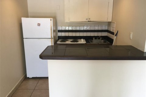 Купить коммерческую недвижимость в Брейдентон, Флорида 8 спален, 418.06м2, № 1804969 - фото 24