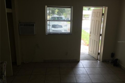 Купить коммерческую недвижимость в Брейдентон, Флорида 8 спален, 418.06м2, № 1804969 - фото 21