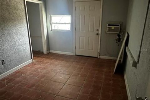 Купить коммерческую недвижимость в Брейдентон, Флорида 8 спален, 418.06м2, № 1804969 - фото 16