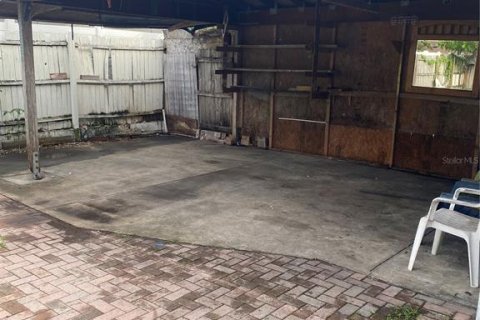 Купить коммерческую недвижимость в Брейдентон, Флорида 8 спален, 418.06м2, № 1804969 - фото 8