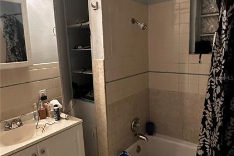 Купить коммерческую недвижимость в Брейдентон, Флорида 8 спален, 418.06м2, № 1804969 - фото 13