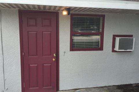 Купить коммерческую недвижимость в Брейдентон, Флорида 8 спален, 418.06м2, № 1804969 - фото 18