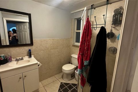 Купить коммерческую недвижимость в Брейдентон, Флорида 8 спален, 418.06м2, № 1804969 - фото 5