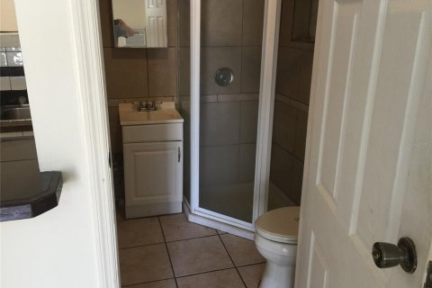 Купить коммерческую недвижимость в Брейдентон, Флорида 8 спален, 418.06м2, № 1804969 - фото 23