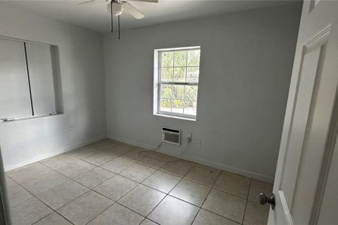 Купить коммерческую недвижимость в Брейдентон, Флорида 8 спален, 418.06м2, № 1804969 - фото 14